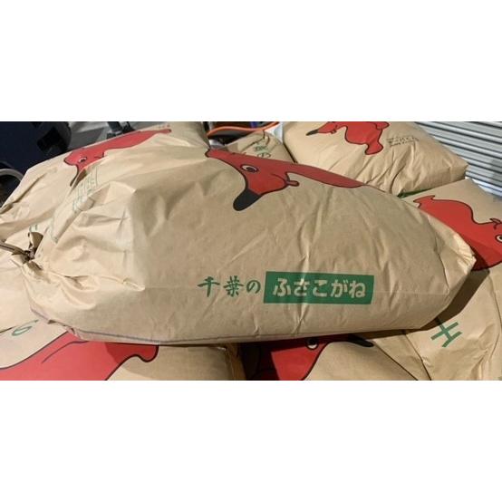 ふさこがね　わけあり品　玄米３０ｋｇ 令和７年産新米
