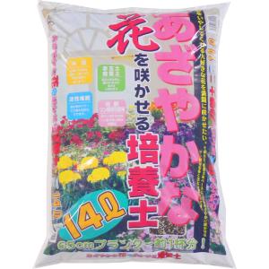 ココグリーン（ヤシガラピート） 4CU : 緑創 ヤフーショップ - 通販
