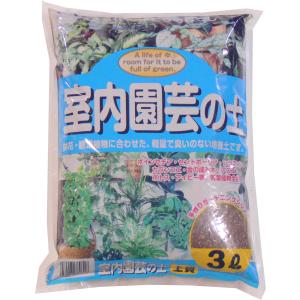 ココグリーン（ヤシガラピート） 4CU : 緑創 ヤフーショップ - 通販