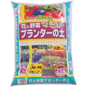 ココグリーン（ヤシガラピート） 4CU : 緑創 ヤフーショップ - 通販 
