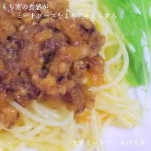 【 単品 】アメリカ産 もち麦 500g 腸活...の詳細画像5