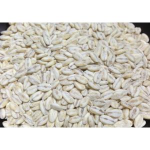 もち麦 国産スーパーもち麦 業務用 5kg 愛...の詳細画像4