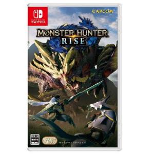 ポスト投函☆送料無料【新品】Nintendo Switch ポスト投函☆送料無料【新品】Nintendo Switch