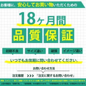 草刈り機 替え刃 ナイロンカッター 3枚セットの詳細画像3