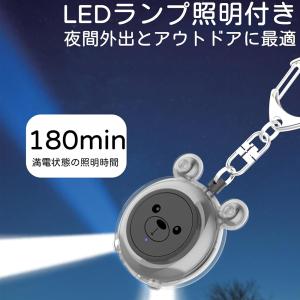 蚊取り 虫よけ 小型 超音波 害虫駆除器 LE...の詳細画像4