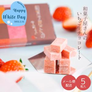 ホワイトデー お返し 御礼 個包装 退職 卒園 卒業 内祝