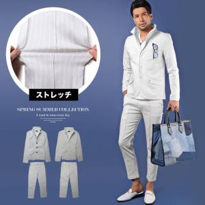 ちょいワルファッション50の商品一覧 通販 Yahoo ショッピング