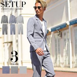 ちょいワルファッション50の商品一覧 通販 Yahoo ショッピング