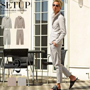 ちょいワルファッション50の商品一覧 通販 Yahoo ショッピング