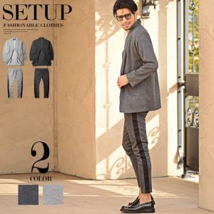 韓国スーツメンズの商品一覧 通販 Yahoo ショッピング