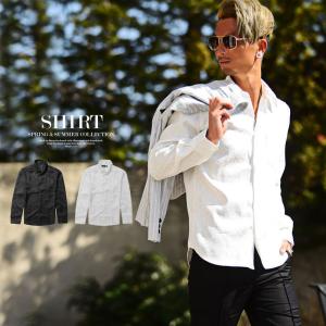 ちょいワルファッションの商品一覧 通販 Yahoo ショッピング