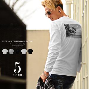 ちょいワル ファッションの商品一覧 通販 Yahoo ショッピング