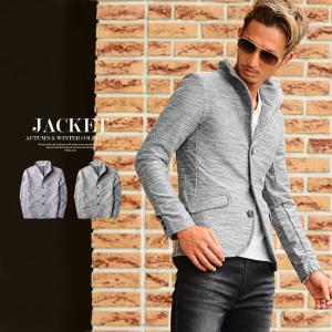 ちょいワル ジャケットの商品一覧 通販 Yahoo ショッピング