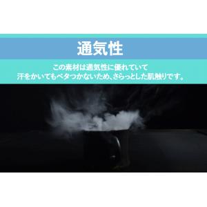 セットアップ メンズ スポーツ 夏 ジャージ ...の詳細画像4