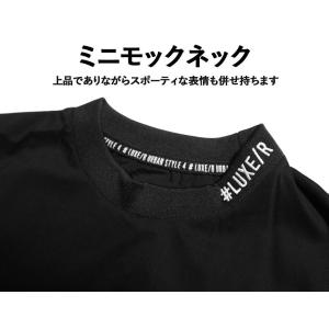 セットアップ メンズ スポーツ 夏 ジャージ ...の詳細画像5
