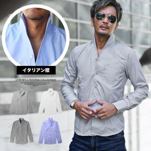 ちょいワルファッション50の商品一覧 通販 Yahoo ショッピング