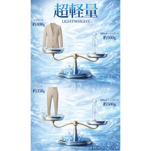 セットアップ メンズ ストレッチ カジュアルス...の詳細画像4