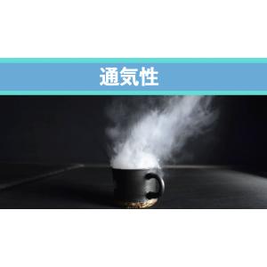 セットアップ メンズ ストレッチ カジュアルス...の詳細画像5