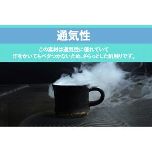 メンズ トップス シャツ 長袖 シャツ レディ...の詳細画像2