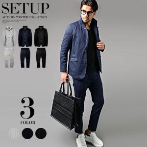 ちょいワルファッション50の商品一覧 通販 Yahoo ショッピング