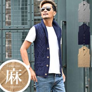 メンズファッション In The City ベスト トップス Yahoo ショッピング