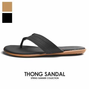 トングサンダル サンダル メンズ おしゃれ ブランド Svec 春夏 22新作 Spd092 1 メンズファッション In The City 通販 Yahoo ショッピング