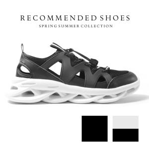 軽い スニーカー メンズの商品一覧 通販 Yahoo ショッピング