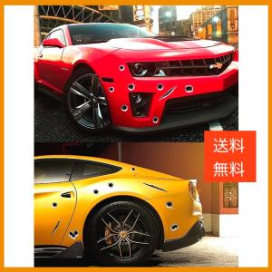 ホンダ（HONDA） ショートフロントスクリーン スモーク クロスカブ110