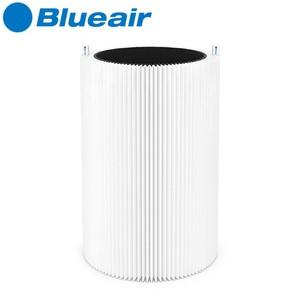 Blueair ブルーエア ブルー ピュア 411 パーティクル プラス カーボン 交換用フィルター 100929