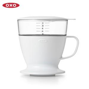 OXO オクソー オートドリップ コーヒーメーカー 11180100 JAN: 0719812048...