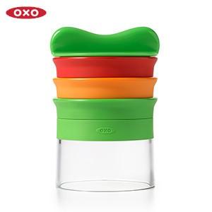 OXO オクソー トリプル ベジヌードルカッター 11194200 JAN: 0719812049434 (送料無料)｜ryouhin-hyakka