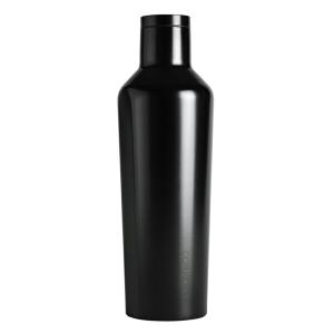 スパイス SPICE DIPPED CANTEEN Black Out 16oz コークシクル CORKCICLE 2016DBO (送料無料)｜ryouhin-hyakka