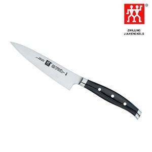 ツヴィリングJ.A.ヘンケルス (ZWILLING J.A. HENCKELS) ツインセルマックス M66 ペティナイフ 13cm 30860-130 JAN: 4009839192654 (送料無料)｜ryouhin-hyakka