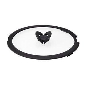 ティファール 鍋 フライパン用ふたの商品一覧 鍋 グリル 調理器具 キッチン 台所用品 キッチン 日用品 文具 通販 Yahoo ショッピング