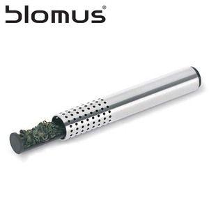 blomus ブロムス ティースティック [UTILO]  63188 JAN: 4008832631887｜ryouhin-hyakka