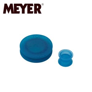 MEYER マイヤー 電子レンジ圧力鍋用圧力表示弁 圧力調整弁セット  MPC-AP JAN: 4976667774539