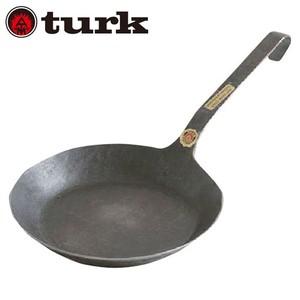 turk ターク クラシックフライパン 22cm (IH対応) JAN: 4562191971775...