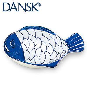 DANSK ダンスク アラベスク チャウダーボウル S22206AL JAN: 4905689539451