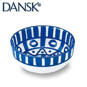 DANSK ダンスク アラベスク シリアルボウル S02212AL JAN: 4905689539543