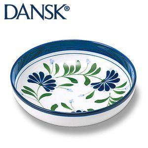 DANSK ダンスク セージソング パスタボウル S22269NF (北欧 食器) JAN: 490...