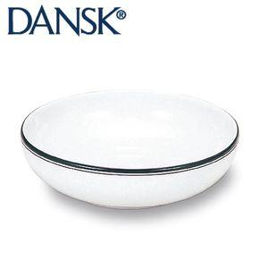 DANSK ダンスク ビストロ パスタボウル TH07356CL JAN: 4905689547821