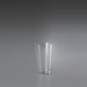 松徳硝子 shotoku glass うすはり タンブラーSS 2721001 JAN: 4956323825584