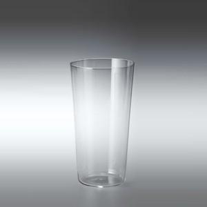 松徳硝子 shotoku glass うすはり タンブラーL 2761001 JAN: 495632...