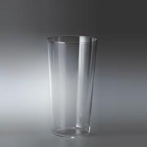 松徳硝子 shotoku glass うすはり タンブラーLL 2781001 JAN: 4956323825621