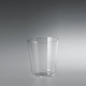 松徳硝子 shotoku glass うすはり オールドS 2831001 JAN: 4956323825638