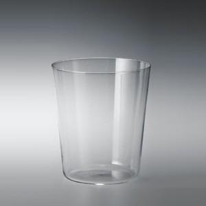 松徳硝子 shotoku glass うすはり オールドL 2871001 JAN: 4956323825652