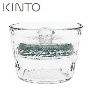 キントー KINTO 浅漬鉢 55010 [キントー 浅漬鉢 漬物 漬物石 保存 容器] JAN: 4963264447652