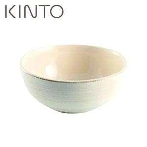 キントー KINTO オーガニック ボウル WH 55807 JAN: 4963264467261