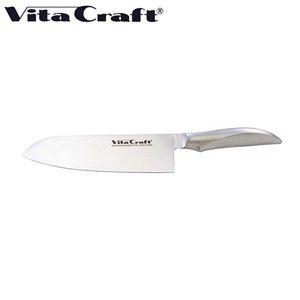 ビタクラフト (Vita Craft ) マルチナイフ (三徳包丁) 9792