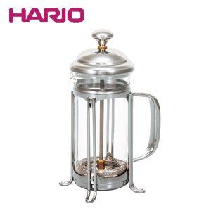 HARIO ハリオ ハリオール・エレガンス THE-2SVG JAN: 4977642105096 (送料無料)